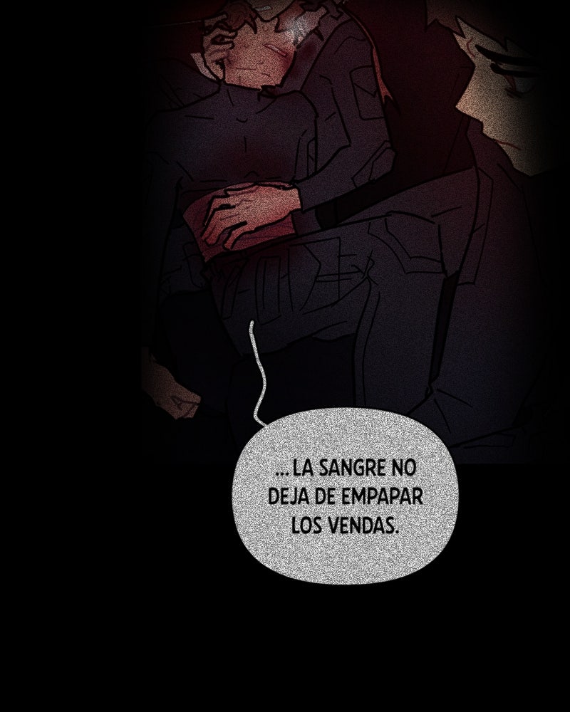 Read School Bus Graveyard ES Manga Online