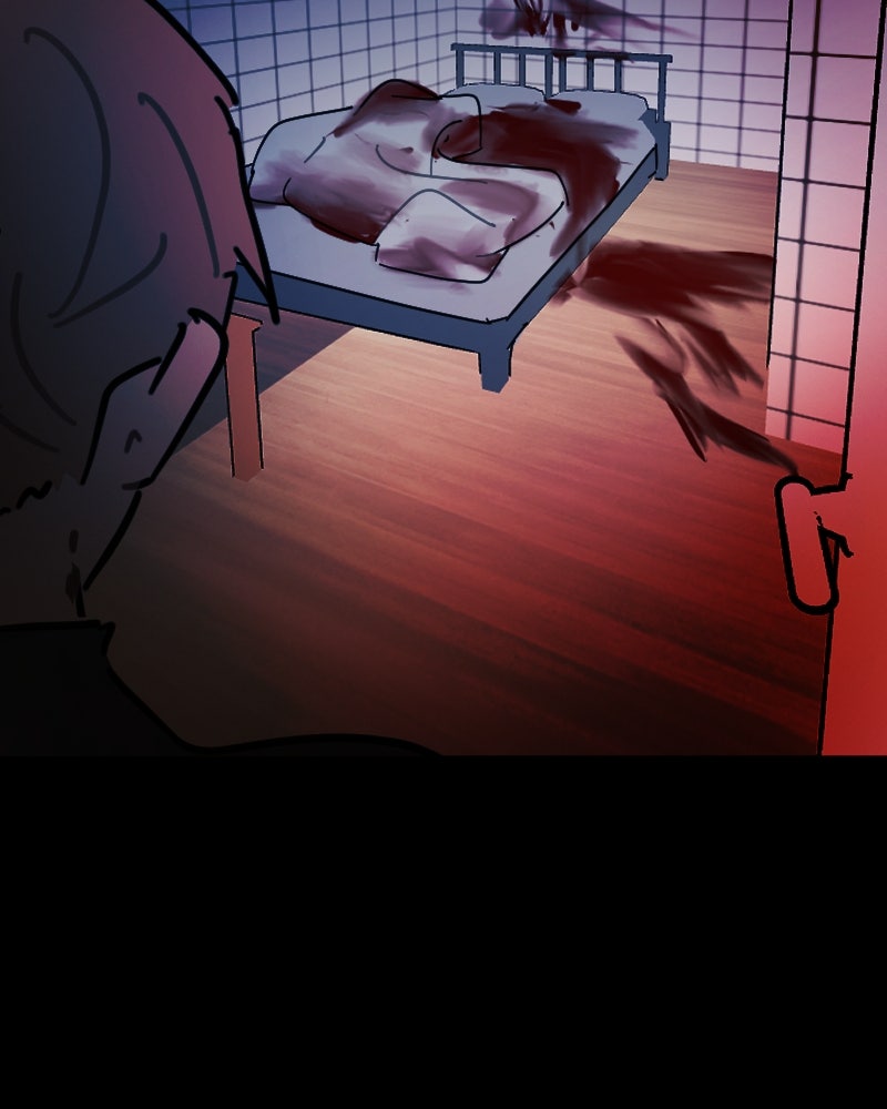 Read School Bus Graveyard ES Manga Online