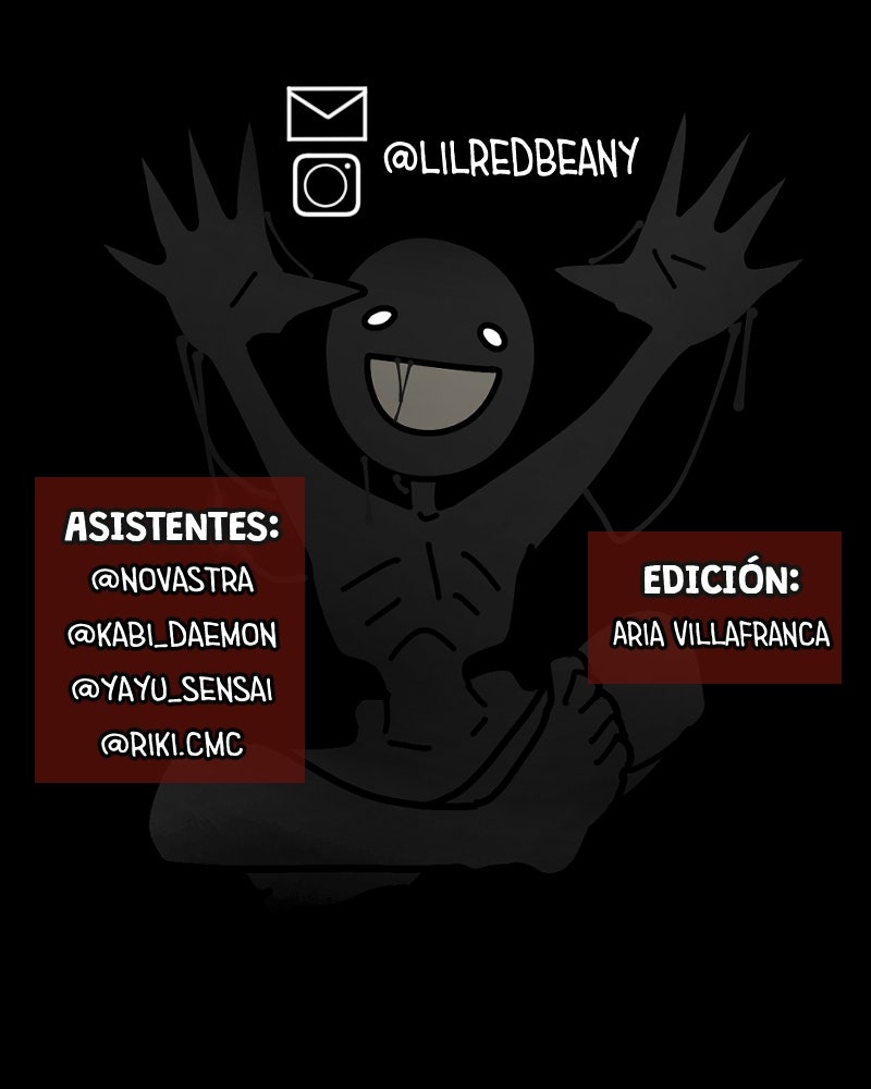 Read School Bus Graveyard ES Manga Online