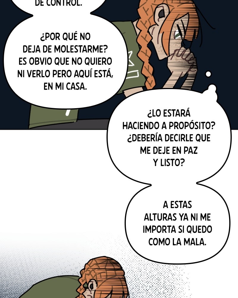 Read School Bus Graveyard ES Manga Online