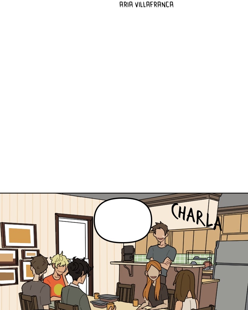 Read School Bus Graveyard ES Manga Online