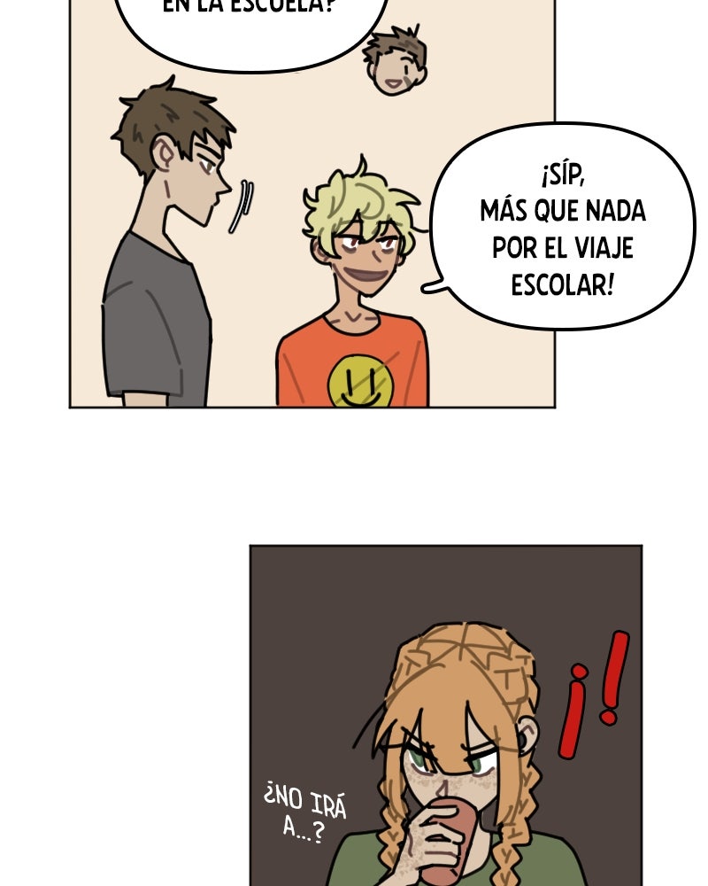 Read School Bus Graveyard ES Manga Online