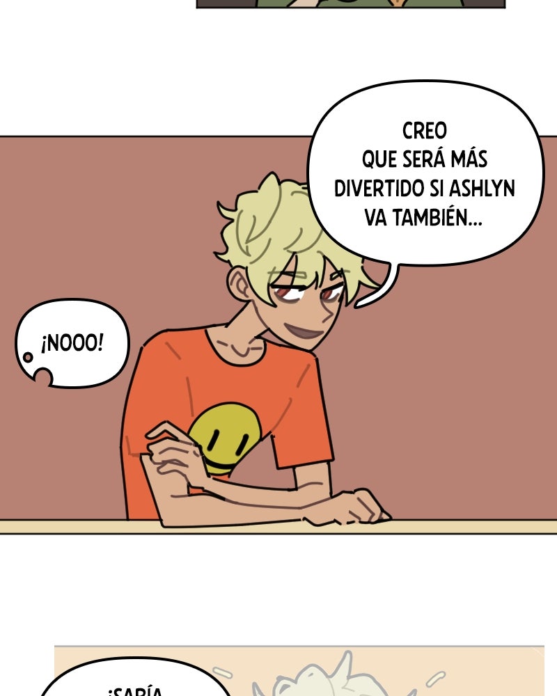 Read School Bus Graveyard ES Manga Online