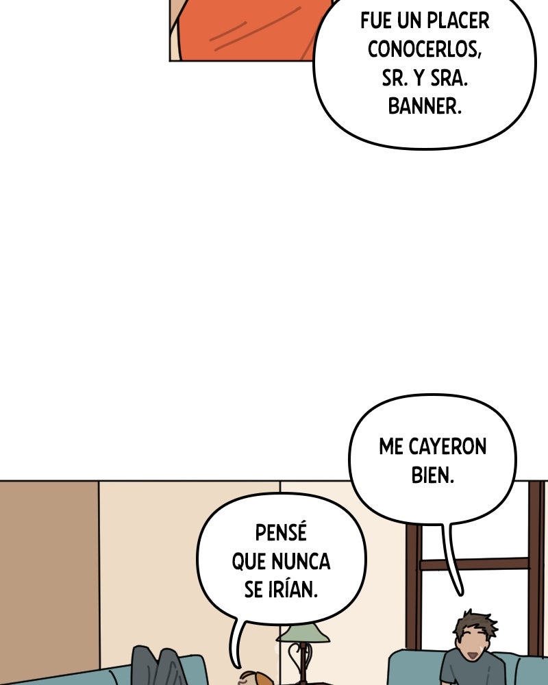 Read School Bus Graveyard ES Manga Online