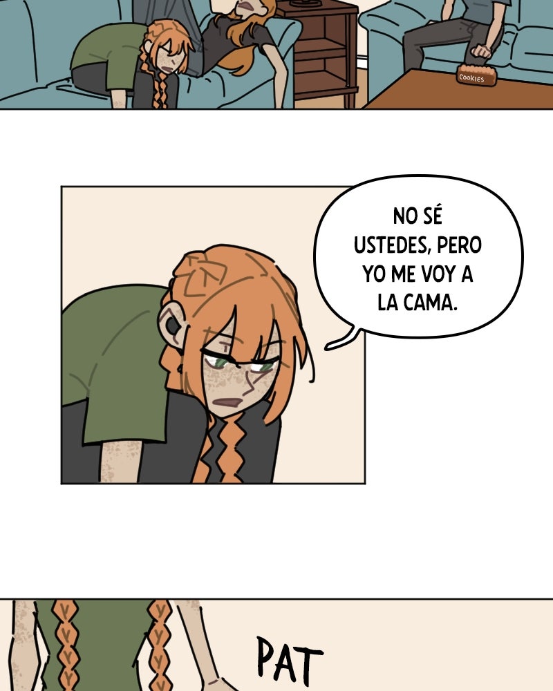 Read School Bus Graveyard ES Manga Online