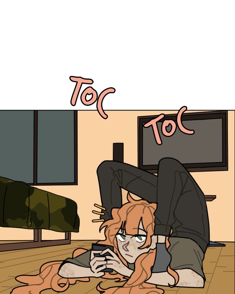 Read School Bus Graveyard ES Manga Online