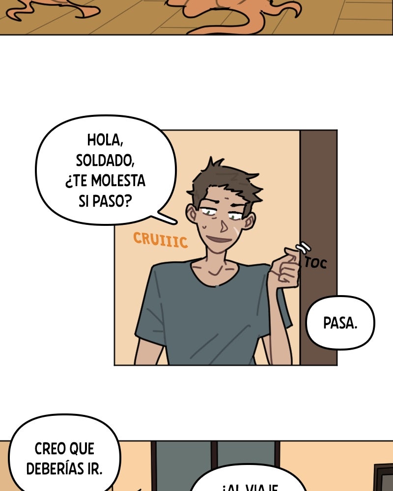 Read School Bus Graveyard ES Manga Online