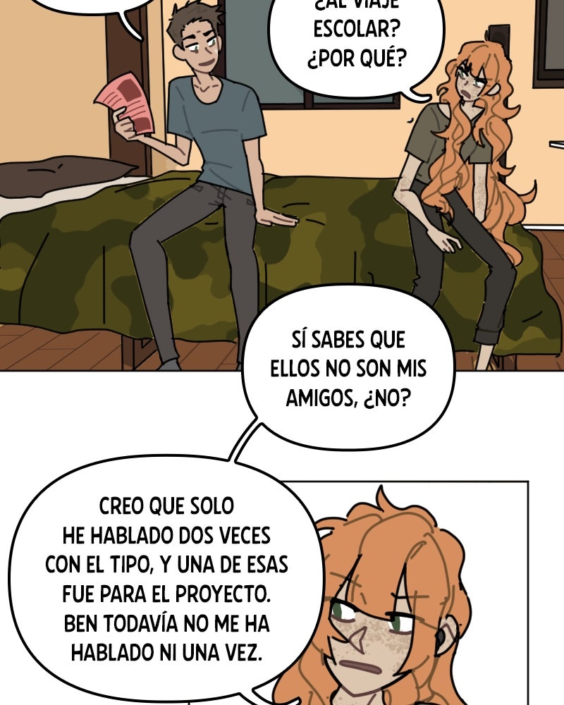 Read School Bus Graveyard ES Manga Online