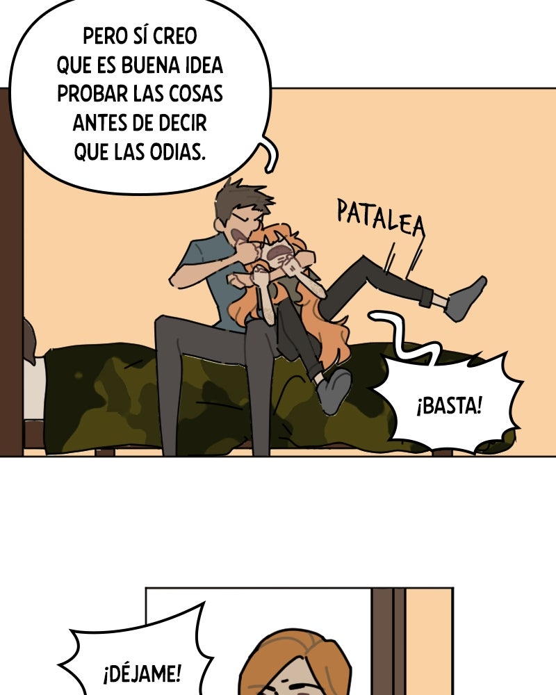 Read School Bus Graveyard ES Manga Online