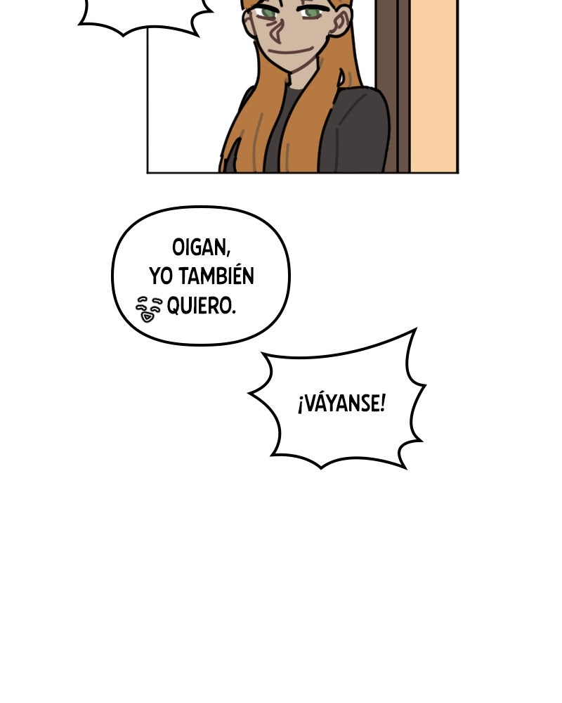 Read School Bus Graveyard ES Manga Online