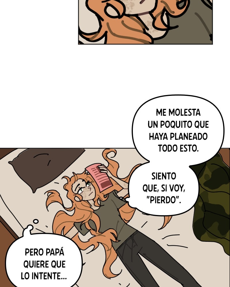 Read School Bus Graveyard ES Manga Online