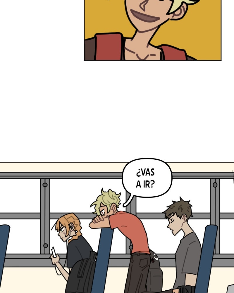 Read School Bus Graveyard ES Manga Online