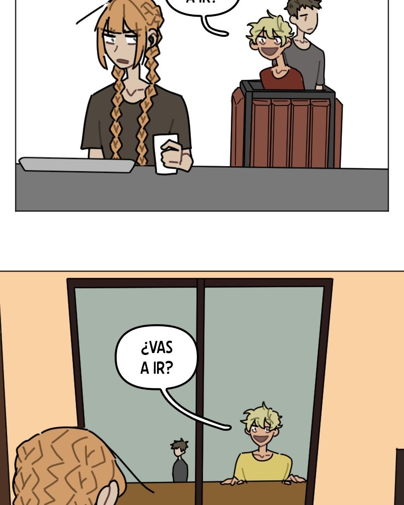 Read School Bus Graveyard ES Manga Online