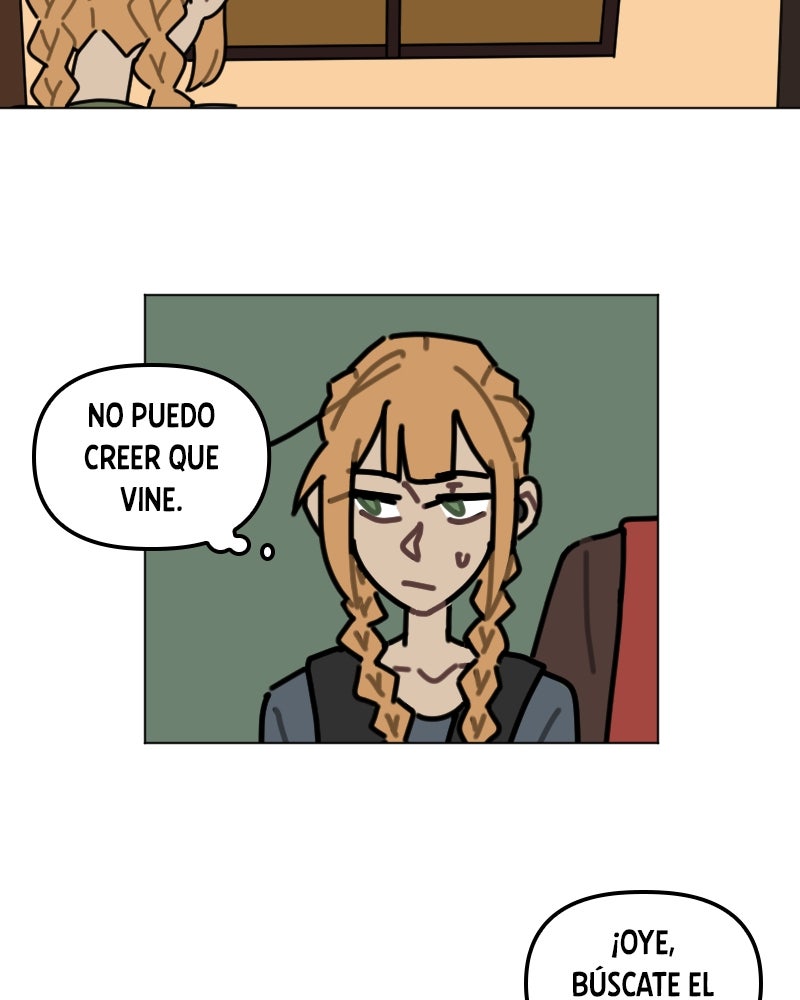 Read School Bus Graveyard ES Manga Online