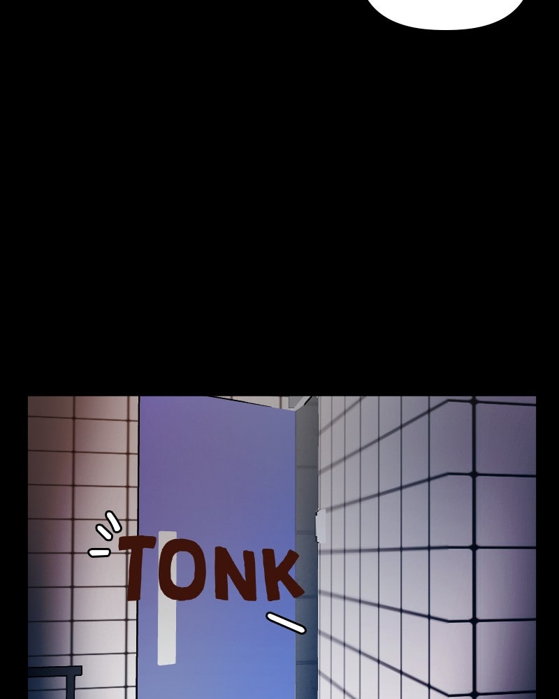 Read School Bus Graveyard ES Manga Online