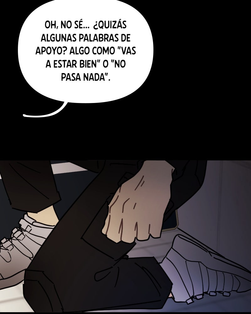 Read School Bus Graveyard ES Manga Online