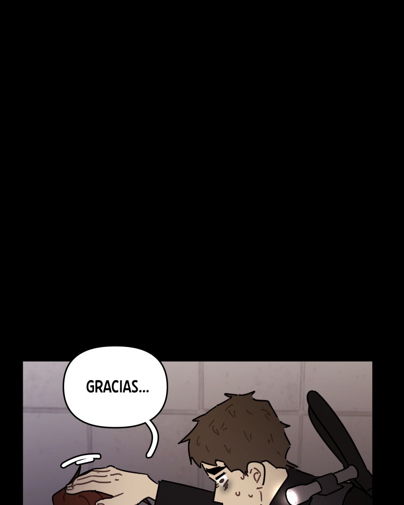 Read School Bus Graveyard ES Manga Online