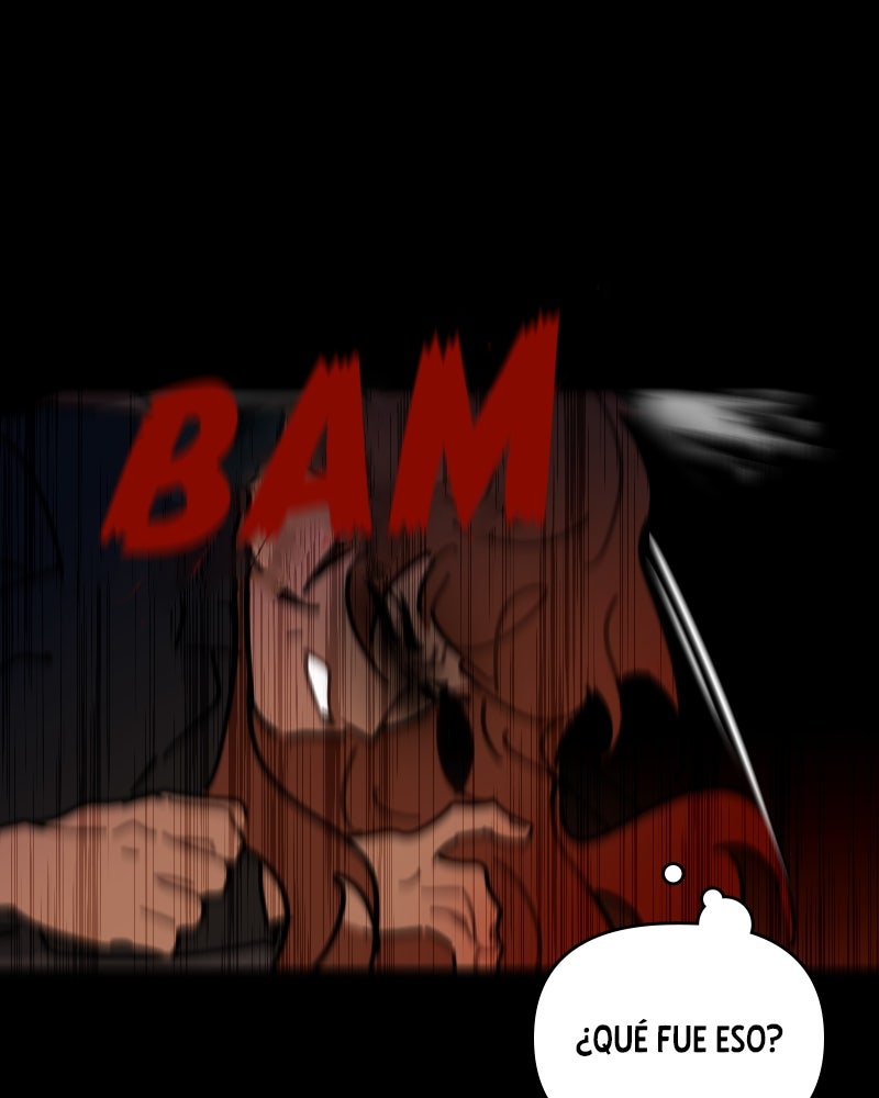 Read School Bus Graveyard ES Manga Online