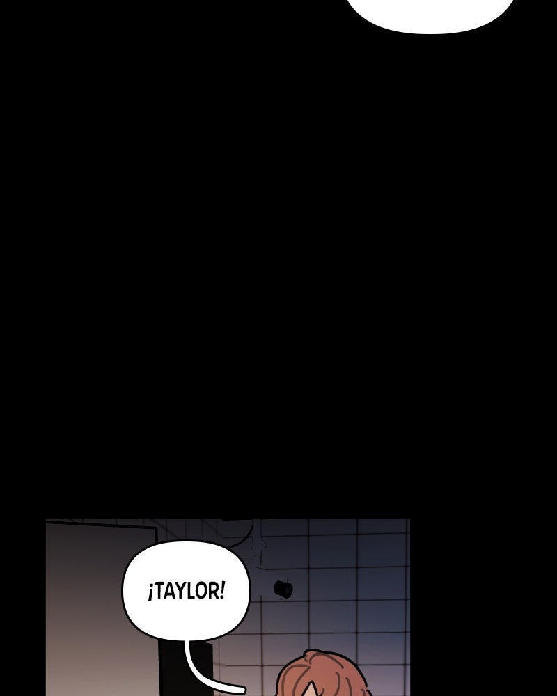 Read School Bus Graveyard ES Manga Online