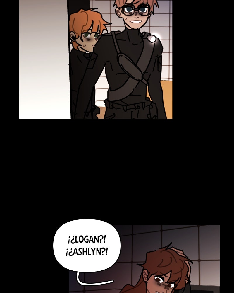 Read School Bus Graveyard ES Manga Online