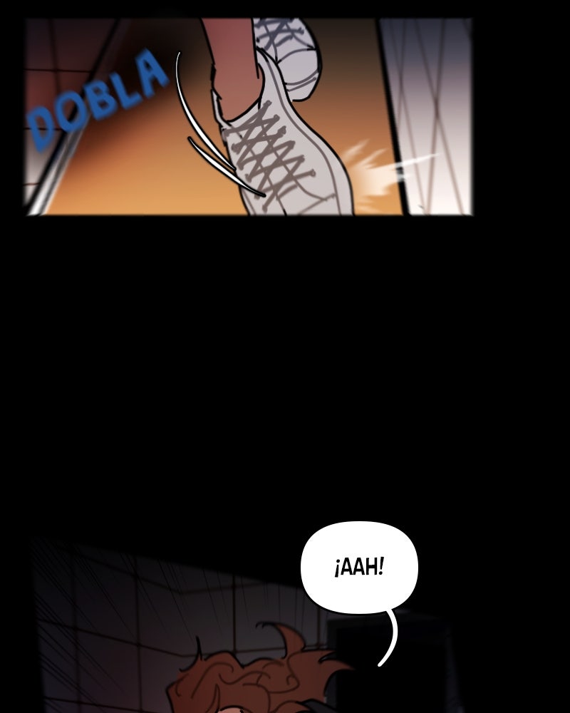 Read School Bus Graveyard ES Manga Online