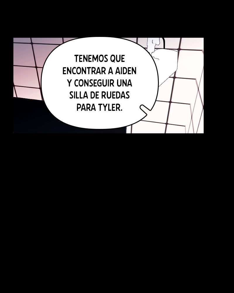 Read School Bus Graveyard ES Manga Online