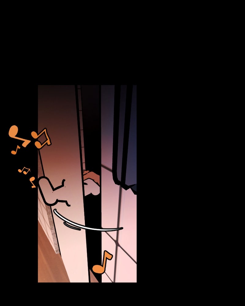 Read School Bus Graveyard ES Manga Online