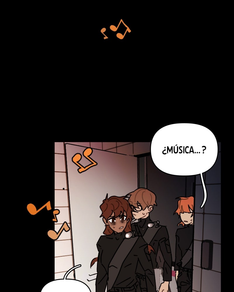 Read School Bus Graveyard ES Manga Online