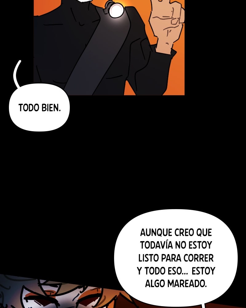 Read School Bus Graveyard ES Manga Online