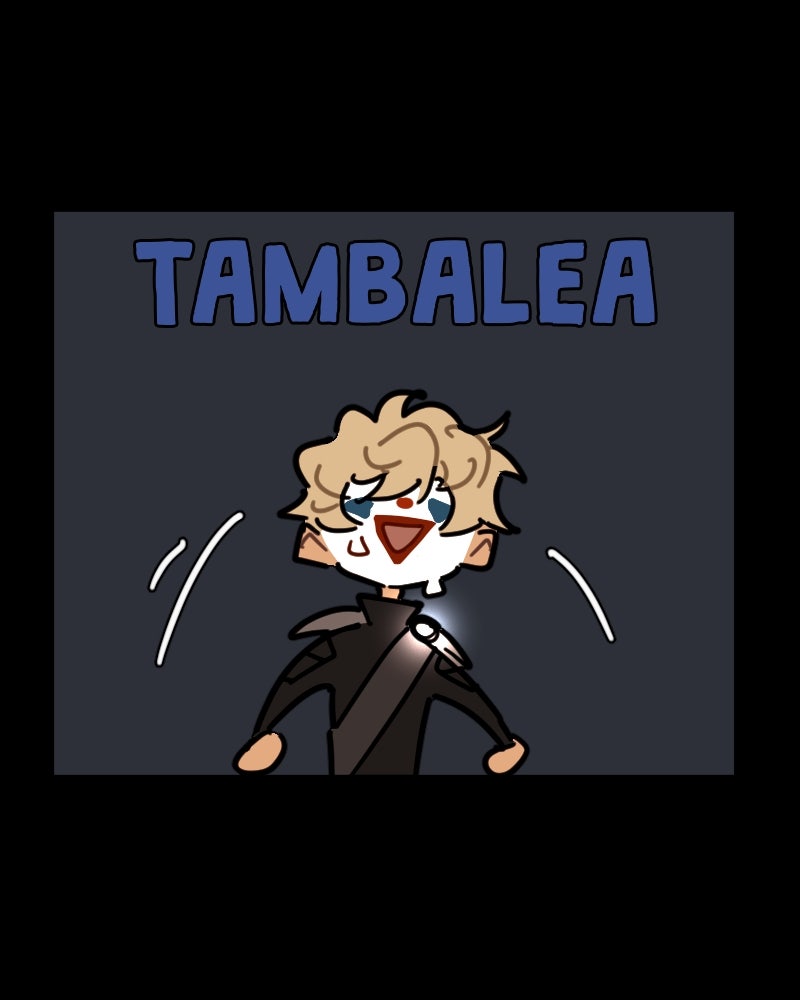 Read School Bus Graveyard ES Manga Online