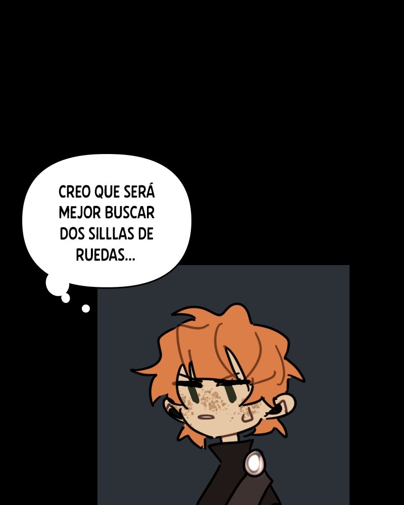 Read School Bus Graveyard ES Manga Online