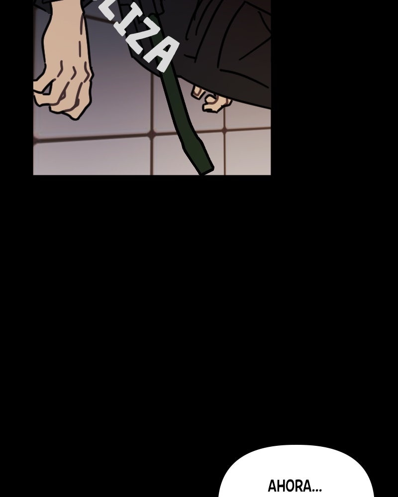 Read School Bus Graveyard ES Manga Online