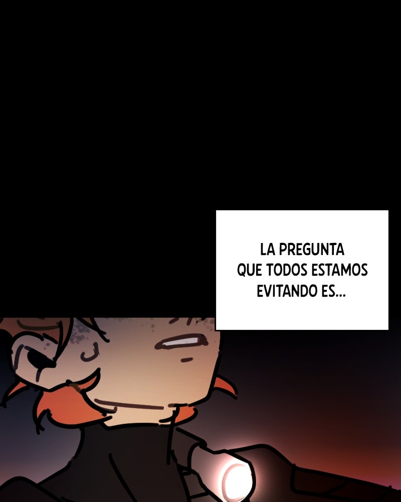 Read School Bus Graveyard ES Manga Online