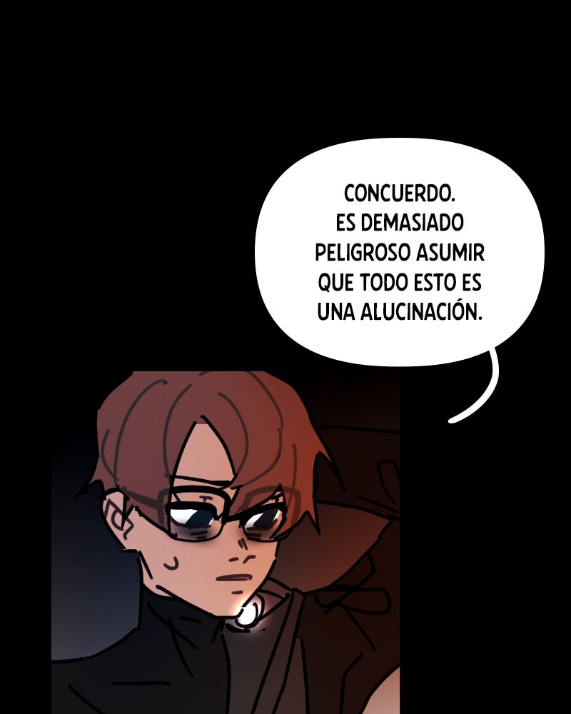 Read School Bus Graveyard ES Manga Online