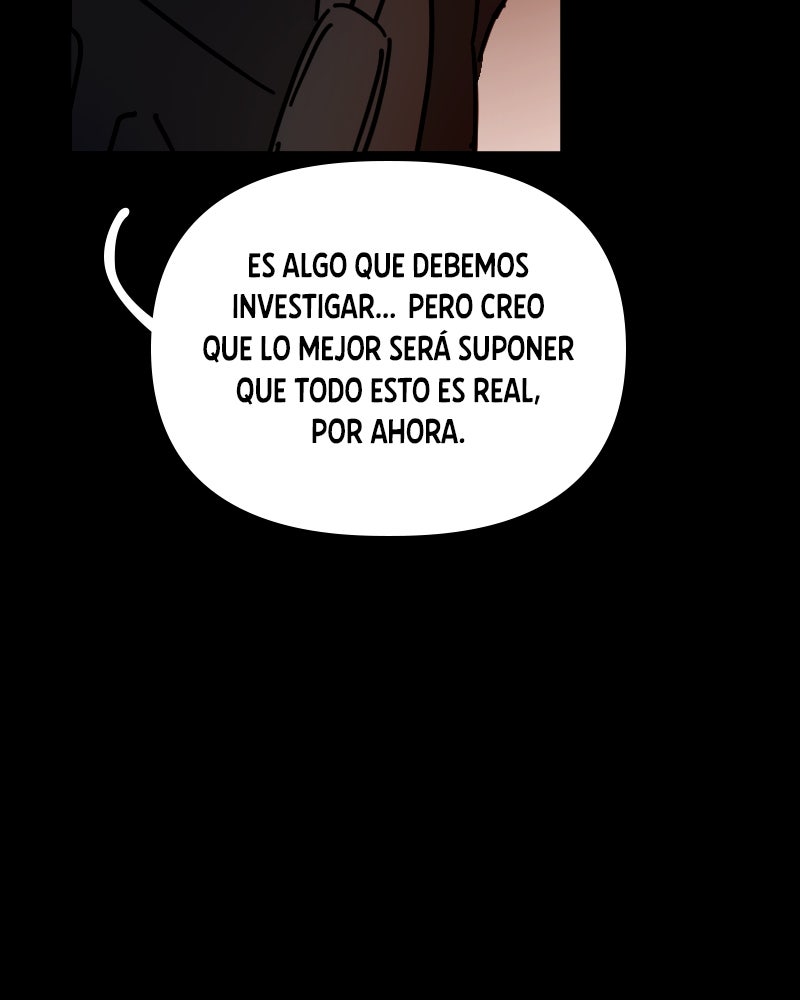 Read School Bus Graveyard ES Manga Online