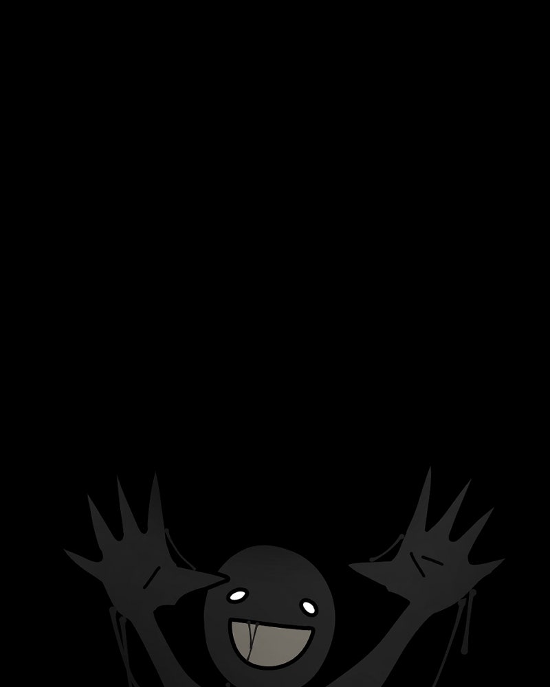 Read School Bus Graveyard ES Manga Online