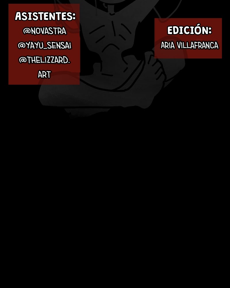 Read School Bus Graveyard ES Manga Online