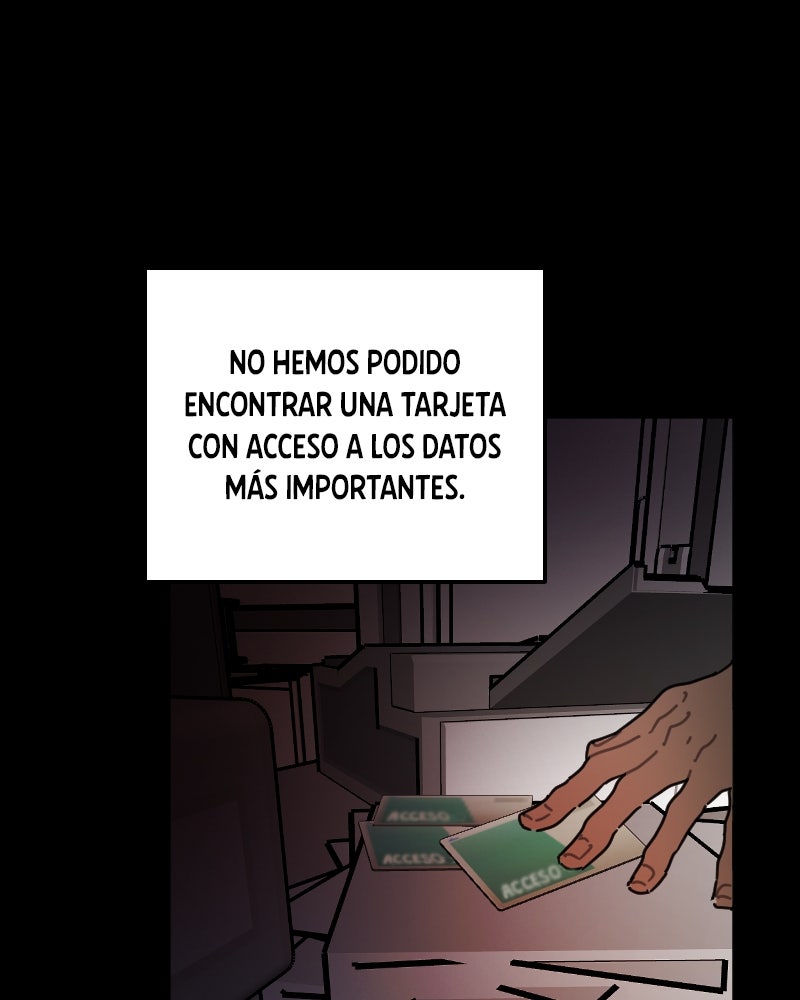 Read School Bus Graveyard ES Manga Online