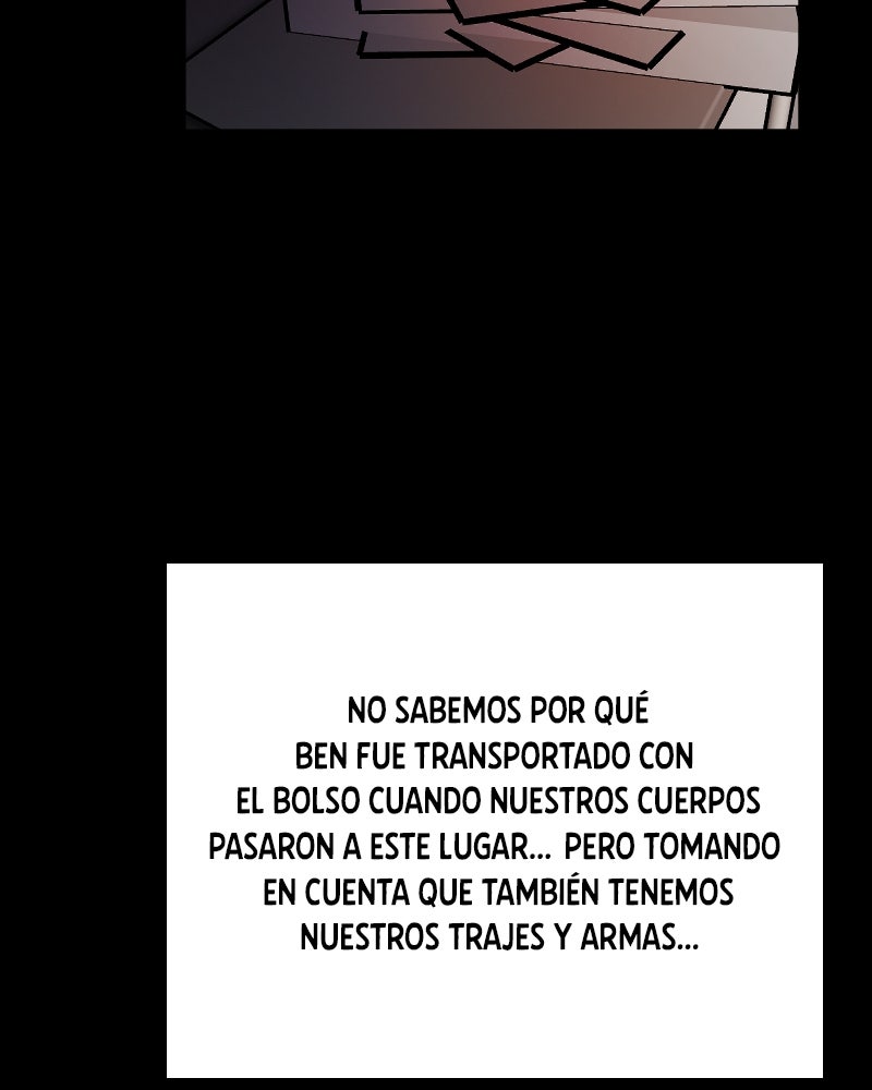 Read School Bus Graveyard ES Manga Online