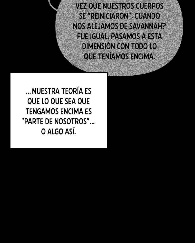 Read School Bus Graveyard ES Manga Online