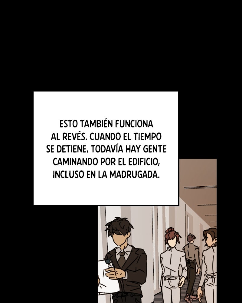 Read School Bus Graveyard ES Manga Online