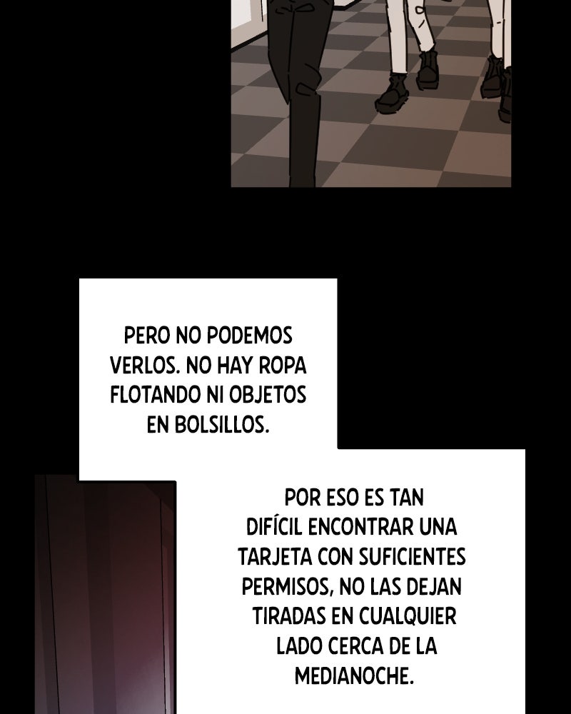 Read School Bus Graveyard ES Manga Online