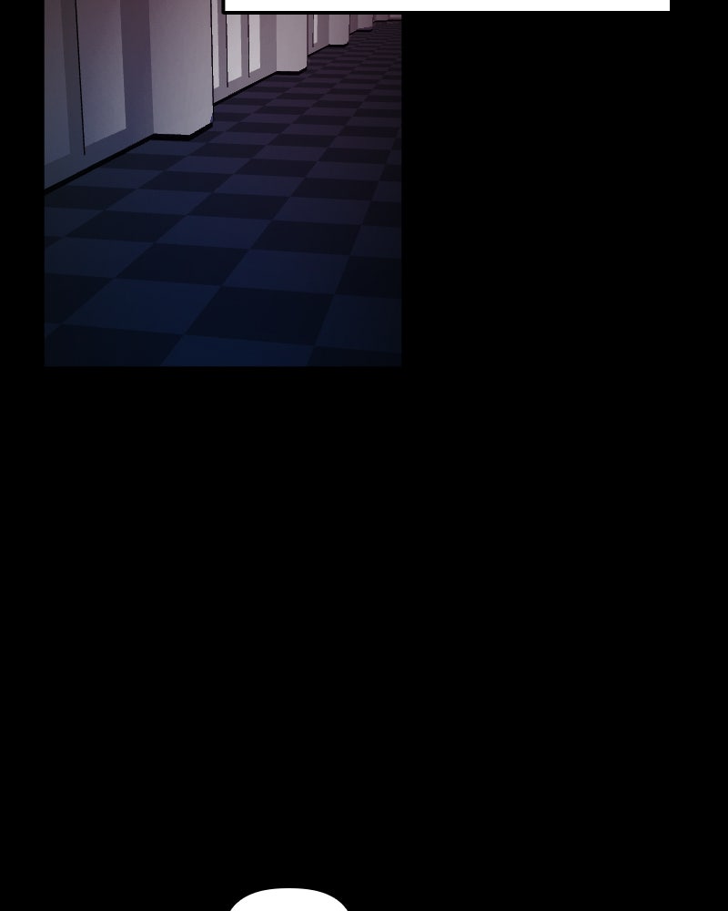 Read School Bus Graveyard ES Manga Online