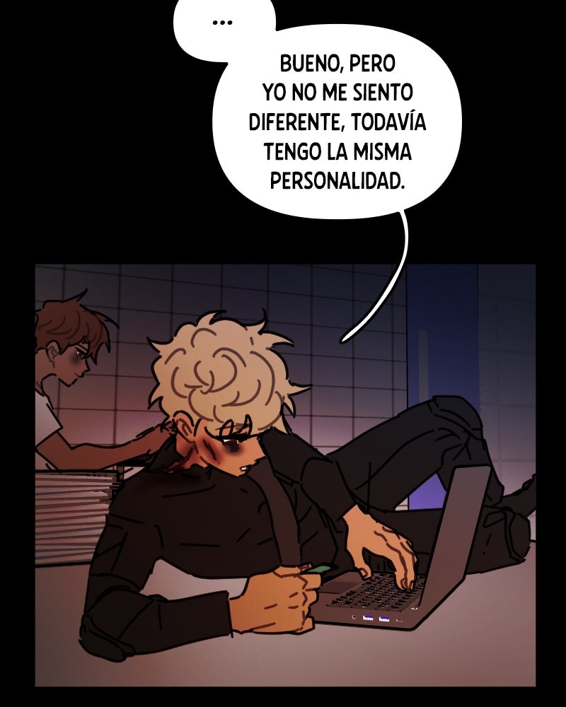 Read School Bus Graveyard ES Manga Online