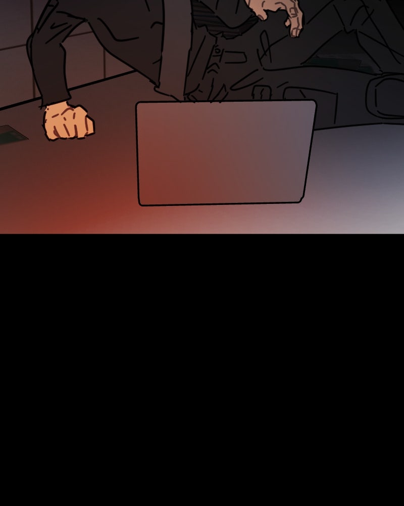 Read School Bus Graveyard ES Manga Online