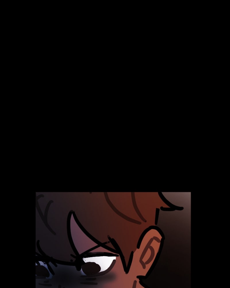 Read School Bus Graveyard ES Manga Online