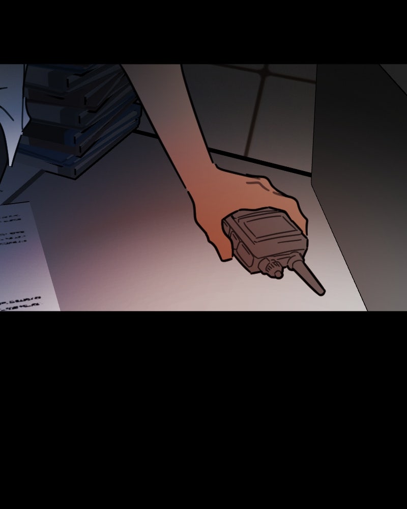 Read School Bus Graveyard ES Manga Online