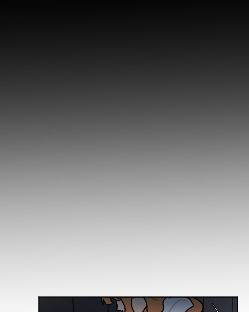 Read School Bus Graveyard ES Manga Online