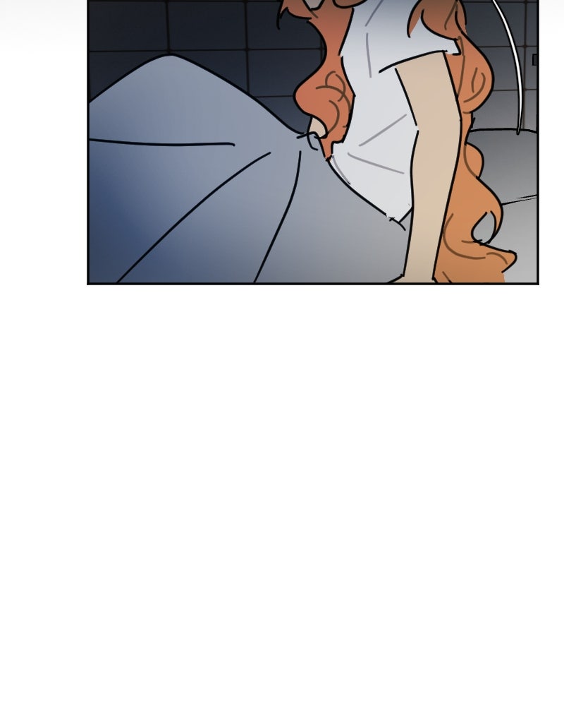 Read School Bus Graveyard ES Manga Online