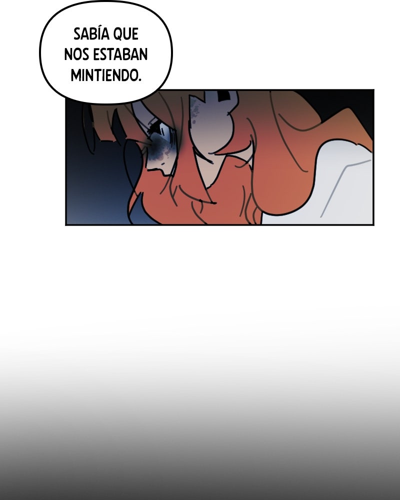 Read School Bus Graveyard ES Manga Online